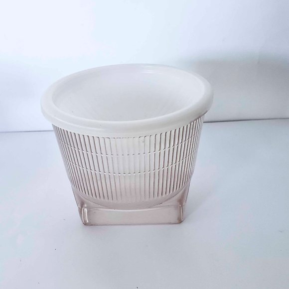Gary Fong Light Sphere Light Modifier